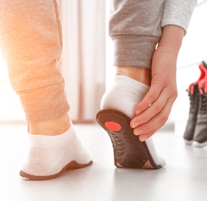 Sporcu Sağlığı ve Hastalıkları