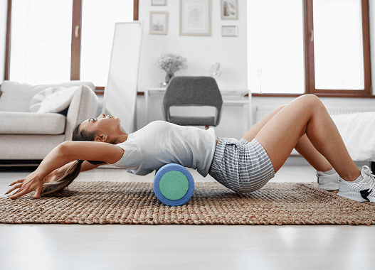 Sinsi ve Tehlikeli Bir Hastalık: Skolyoz