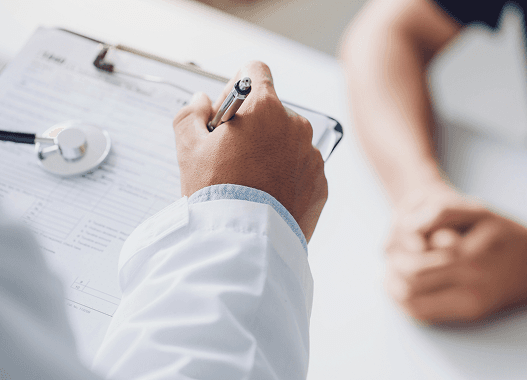 Ortopedik Problemlerde Erken Tanı Neden Önemli?